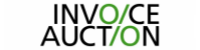 Invoice Auction | Bewertungen & Erfahrungen